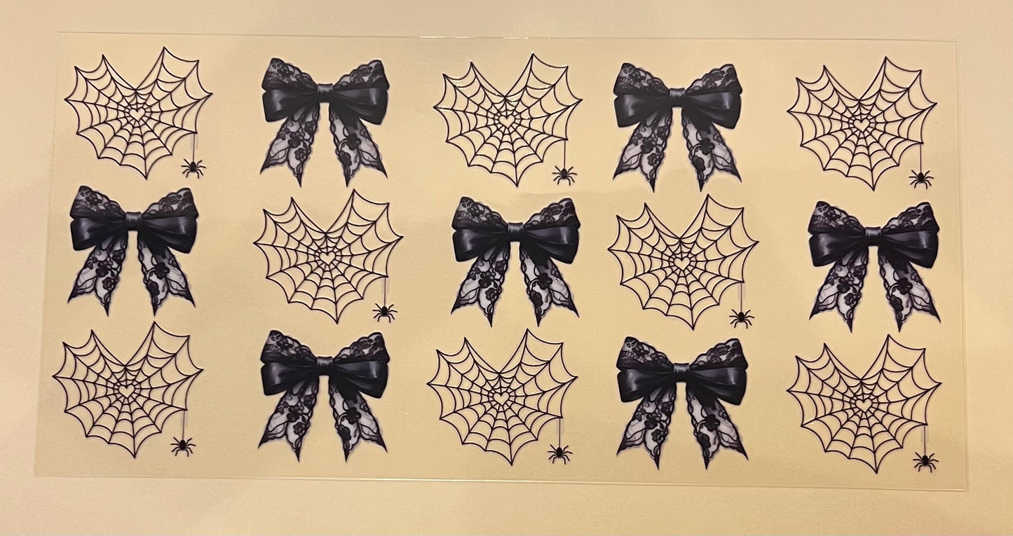 Halloween #2