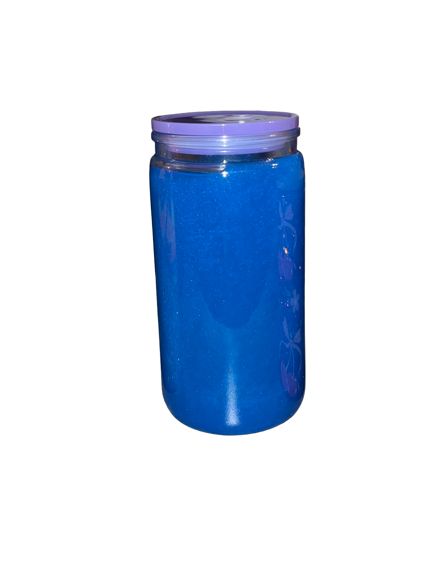 Shimmer Cup