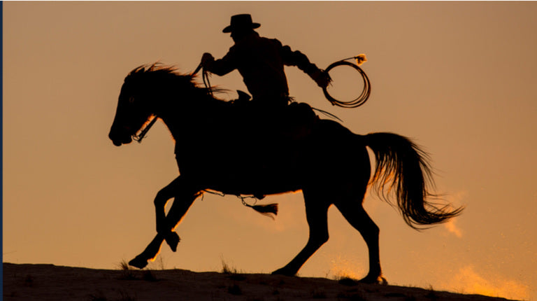 Western