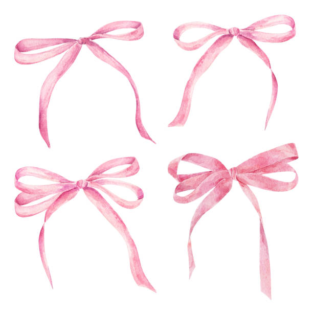 Bows