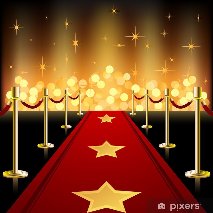 Celebrities