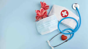 Nurse