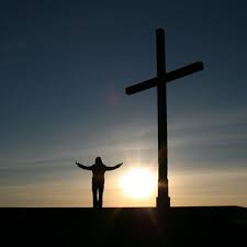 Religious