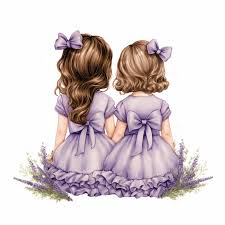 Sisters