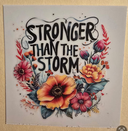 Inspirational #3