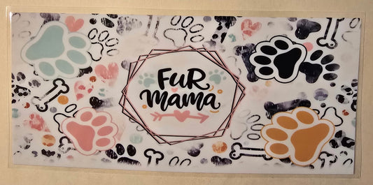 Cat/Dog Mom #8