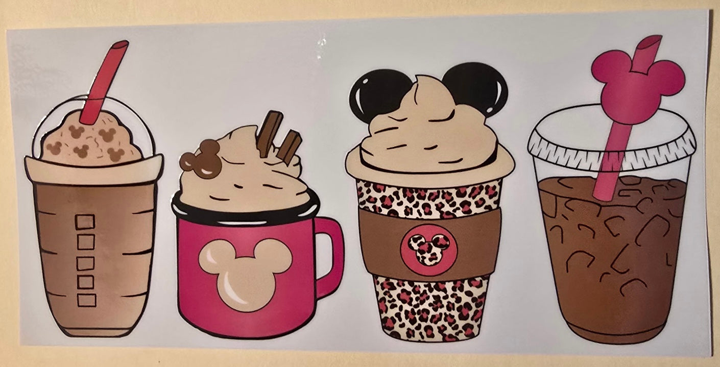 Coffee #14