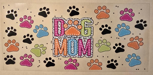 Cat/Dog Mom #12