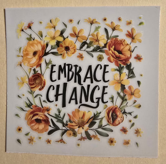 Inspirational #12