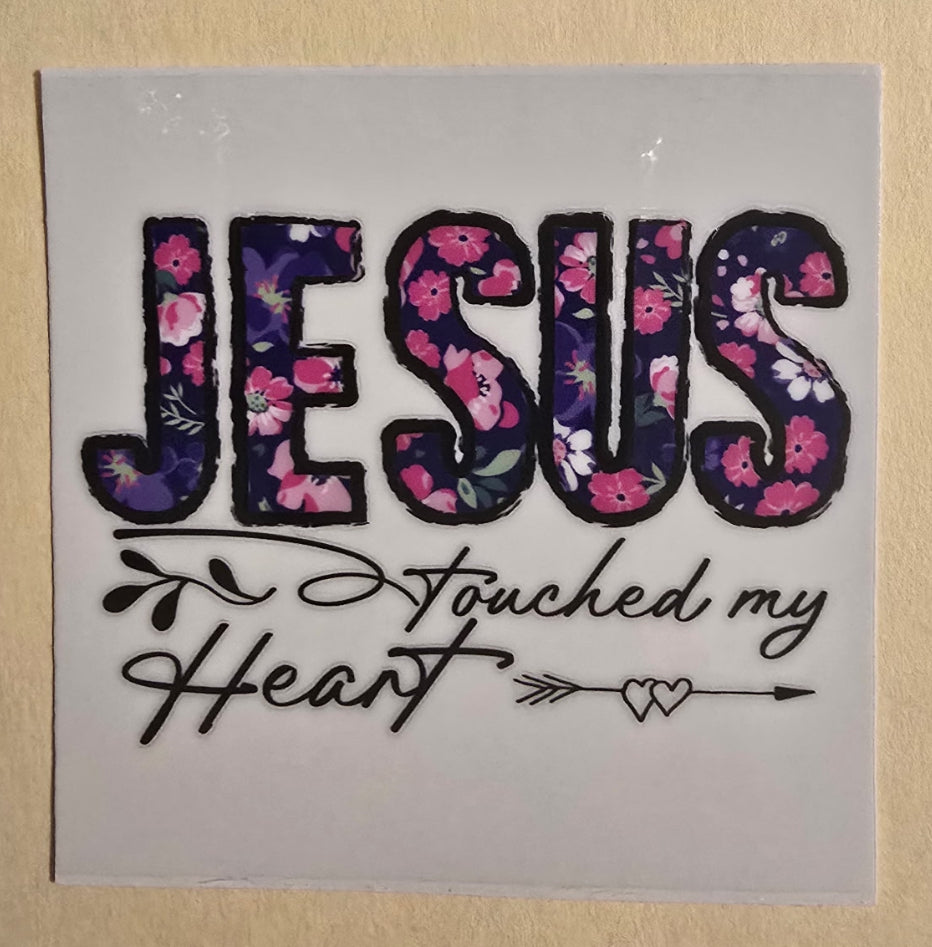 Religious #16