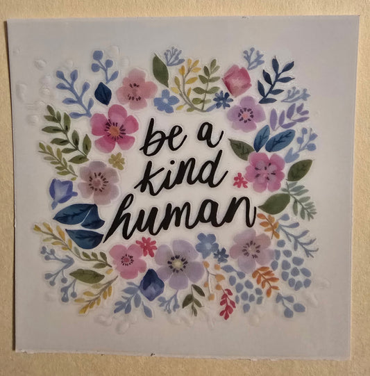 Inspirational #15