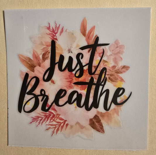 Inspirational #10