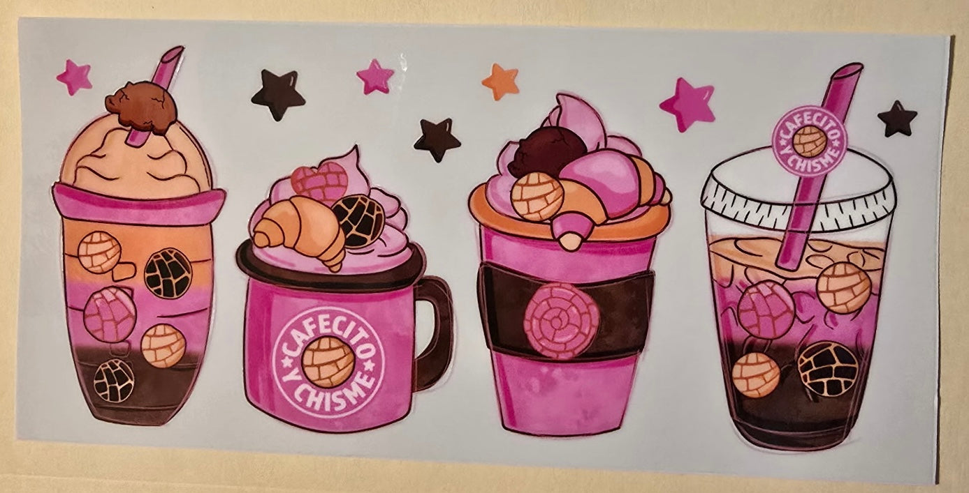 Coffee #2