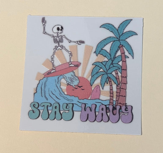 Summer Time #15