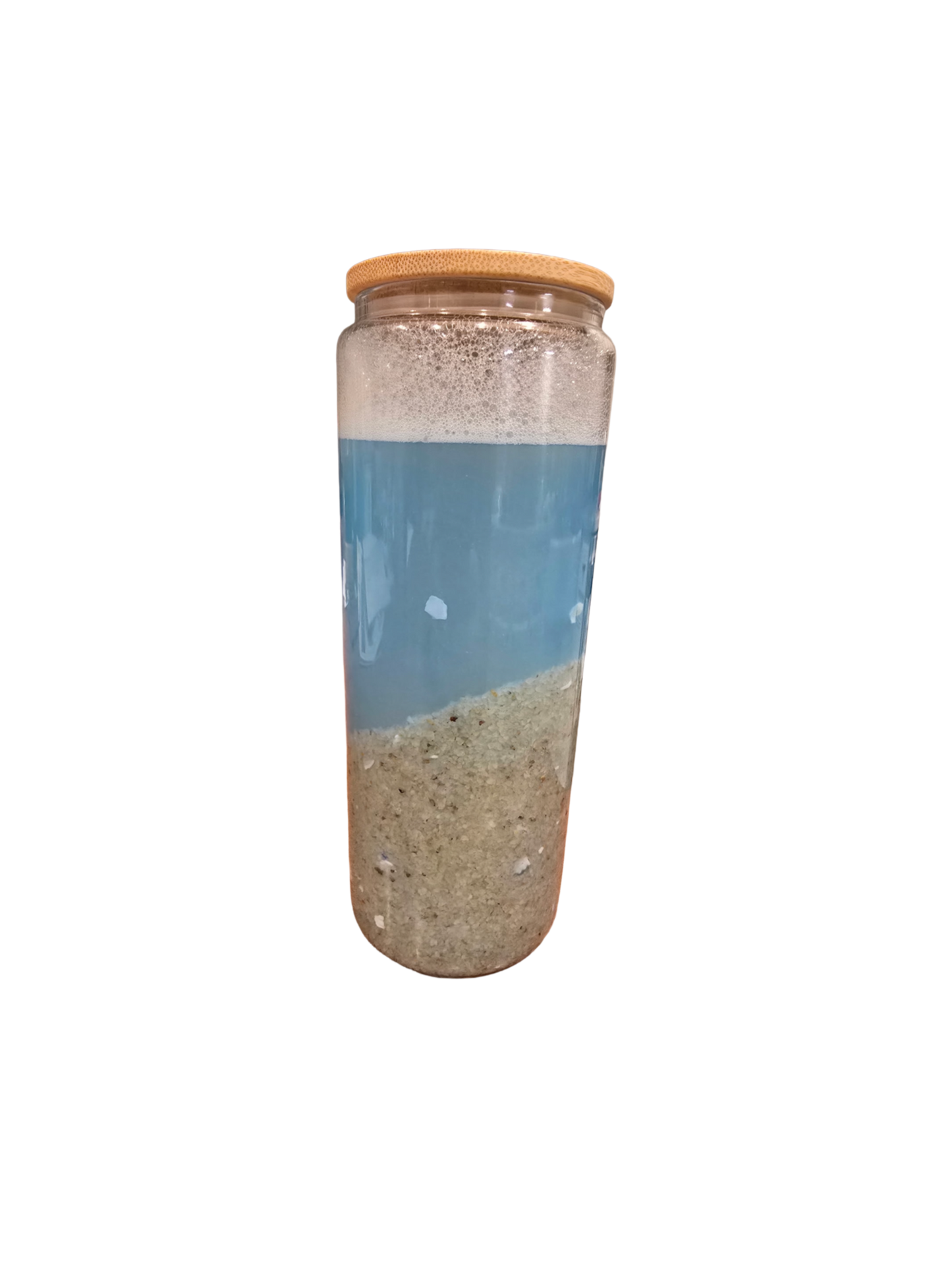 Beach Cups